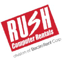 rushcomputer.com