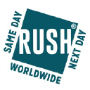 rushcouriers.co.uk