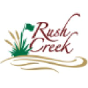 rushcreek.com