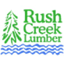 Rush Creek Lumber, Inc.