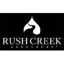 rushcreekresources.com