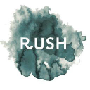 rushcs.com