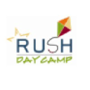 rushdaycamp.com