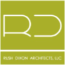 Rush Dixon Architects