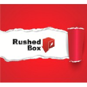 Rushedbox