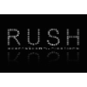 rushevents.com.au