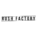 rushfactory.fi
