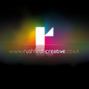 rushfirthcreative.co.uk