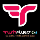 Rush Flyers Inc