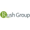 rushgroup.co.uk