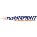 rushimprint.com