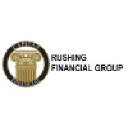 rushingfinancialgroup.com
