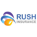 rushinsurance.co.uk
