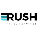 rushintel.com