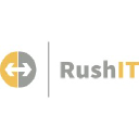 Rush IT LLC