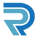 rushlightinvestments.com