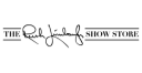 Logo for rushlimbaughshowstore.com