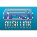 rushlinkcomputers.com