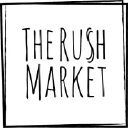 rushmarket.com