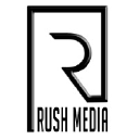 rushmediaagency.com