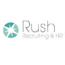 rushmentoringservices.com