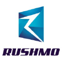 rushmo.com