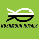 rushmoorroyals.org.uk