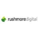 Rushmore Digital
