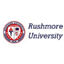rushmore.edu