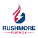 rushmoreenergy.com