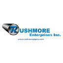 rushmorepipes.com