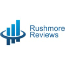 rushmorereviews.com