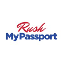 RushMyPassport.Ca