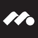 midwest orthopaedics at rush, llc