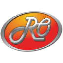 Rush-Overland Manufacturing, Inc.