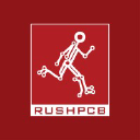 rushpcb.com