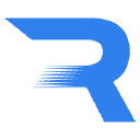 RushPDF