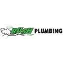 Rush Plumbing
