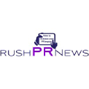 RushPR News