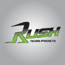 rushracingproducts.com