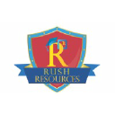 Rush Resources