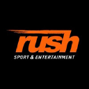 rush sport & entertainment