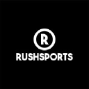 rushsports.co.za