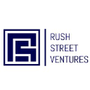 rushstreetventures.com