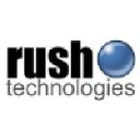 rushtechnologies.com