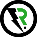 Rush Tech Support LLC