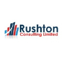 rushtonconsulting.co.uk