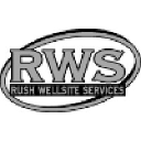 rushwellsite.com