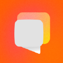 AI bot Assistant