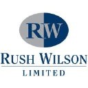 rushwilson.com